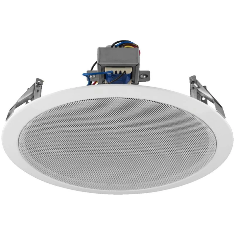 Monacor EDL-18  Flush-mount Speakers