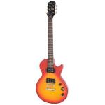 Epiphone ENS2-HS Les Paul Special II Plus Top Heritage Sunburst