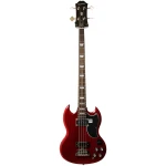 Epiphone EBG3-CH EB-3 SG Bass Cherry