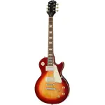 Epiphone EILS5-HS Les Paul Heritage Cherry Sunburst