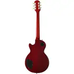 Epiphone EILS5-HS Les Paul Heritage Cherry Sunburst - Image 3