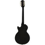 Epiphone EILS6-EB Les Paul Standard 60s Ebony - Image 6
