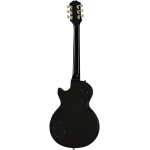 Epiphone EILS6-EB Les Paul Standard 60s Ebony - Image 6