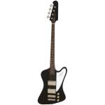 Epiphone EBTV-EB Thunderbird 60s Bass Ebony - Image 2