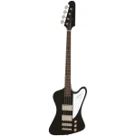 Epiphone EBTV-EB Thunderbird 60s Bass Ebony