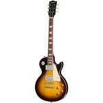 Epiphone ECLPS59-TBV 1959 Les Paul Standard Tobacco Burst+ Hard Case