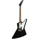 Epiphone EIXP-EB Explorer Ebony - Image 2