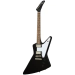 Epiphone EIXP-EB Explorer Ebony