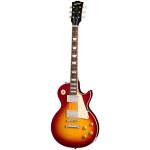 Epiphone ECLPS59-FAV 1959 Les Paul Std Factory Burst+Hard Case - Image 2