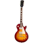 Epiphone ECLPS59-FAV 1959 Les Paul Std Factory Burst+Hard Case