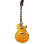 GIBSON LPSS00-AP Slash Les Paul Std Appetite Burst+Hard Case