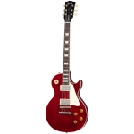 GIBSON LPS500-SC Les Paul STD 50s Figured Top 60s Cherry+Hard Case