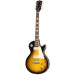 GIBSON LPS5P900-TO Les Paul STD 50s P90 Tobacco Burst+Hard Case - Image 2