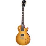 GIBSON LPSSP300-WH Slash Jessica Les Paul Std Honey/Cherry+Case - Image 2