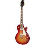 GIBSON LPDX00-7C Les Paul 70s Deluxe Cherry - Image 2