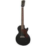 GIBSON LPJR00-EB Les Paul Junior Ebony+ Hard Case