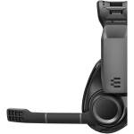 Sennheiser GSP 670BT Wireless Gaming Headset