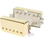 Epiphone IEPB-NH ProBucker Pickup Set - Image 3