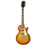 Epiphone ENL59-AHG Les Paul Standard Aged Honey Gloss