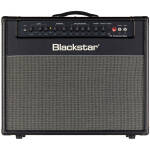 Blackstar HT-CLUB40-MKII Valve Combo Amplifier