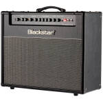 Blackstar HT-CLUB40-MKII Valve Combo Amplifier - Image 3