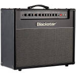 Blackstar HT-CLUB40-MKII Valve Combo Amplifier - Image 2