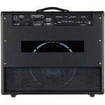 Blackstar HT-CLUB40-MKII Valve Combo Amplifier - Image 4
