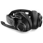 Sennheiser GSP 670BT Wireless Gaming Headset