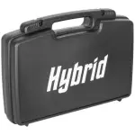 Hybrid U-DVFE Handheld And Headset Wireless System - Image 2