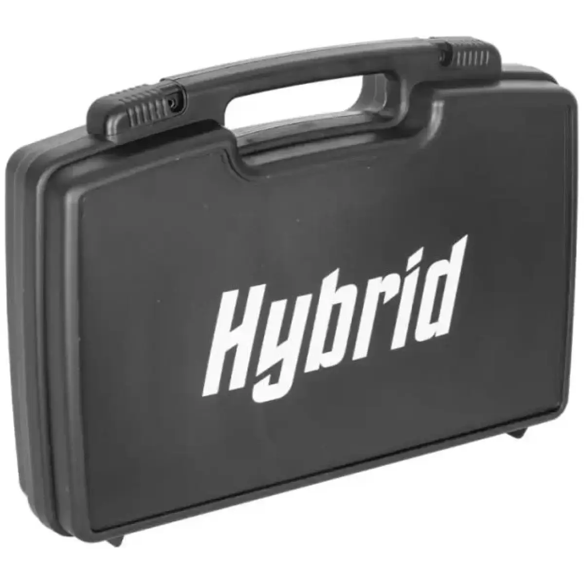 Hybrid U-DVFE Handheld And Lapel Wireless Microphone System - Image 5