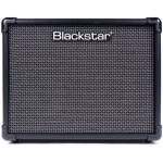 Blackstar IDCV3-20 ID:Core V3 Stereo 20 Guitar Amplifier