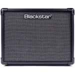 Blackstar IDCV3-20 ID:Core V3 Stereo 20 Guitar Amplifier