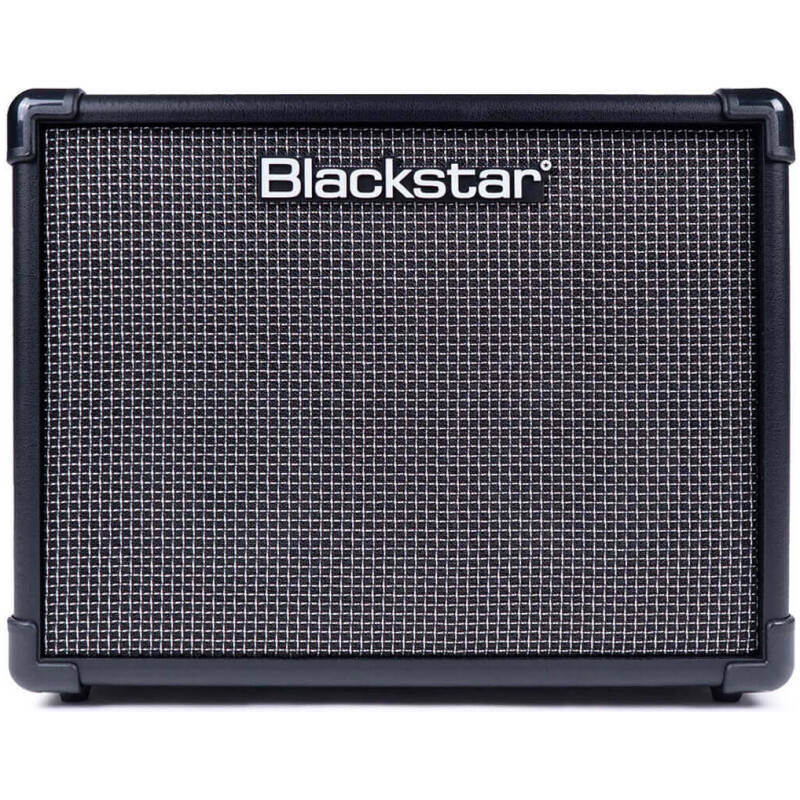 Blackstar IDCV3-20 ID:Core V3 Stereo 20 Guitar Amplifier