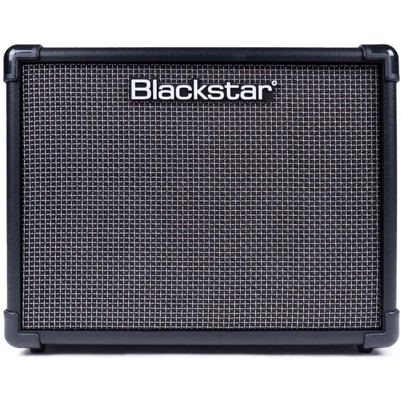 Blackstar IDCV3-20 ID:Core V3 Stereo 20 Guitar Amplifier