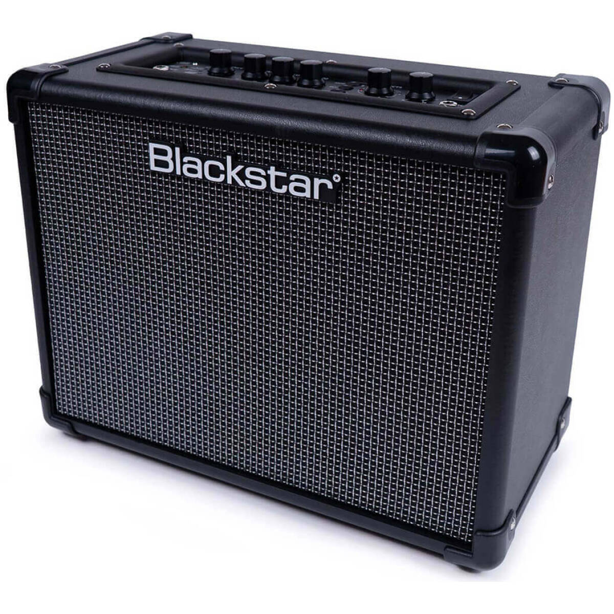 Blackstar IDCV3-20 ID:Core V3 Stereo 20 Guitar Amplifier - Image 3