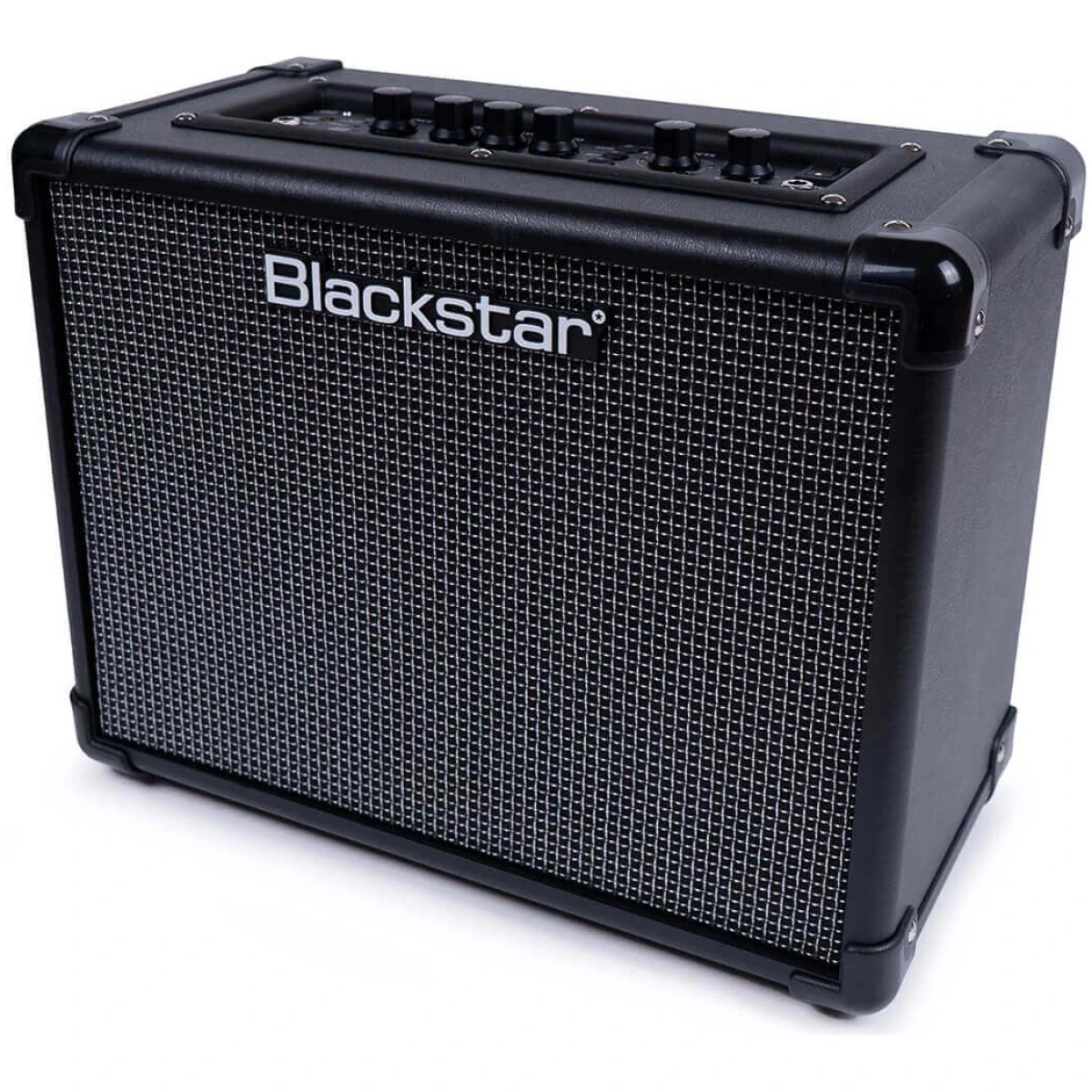 Blackstar IDCV3-20 ID:Core V3 Stereo 20 Guitar Amplifier - Image 3