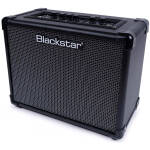 Blackstar IDCV3-20 ID:Core V3 Stereo 20 Guitar Amplifier - Image 3