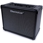 Blackstar IDCV3-20 ID:Core V3 Stereo 20 Guitar Amplifier - Image 3