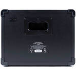 Blackstar IDCV3-20 ID:Core V3 Stereo 20 Guitar Amplifier - Image 4