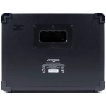 Blackstar IDCV3-20 ID:Core V3 Stereo 20 Guitar Amplifier - Image 4