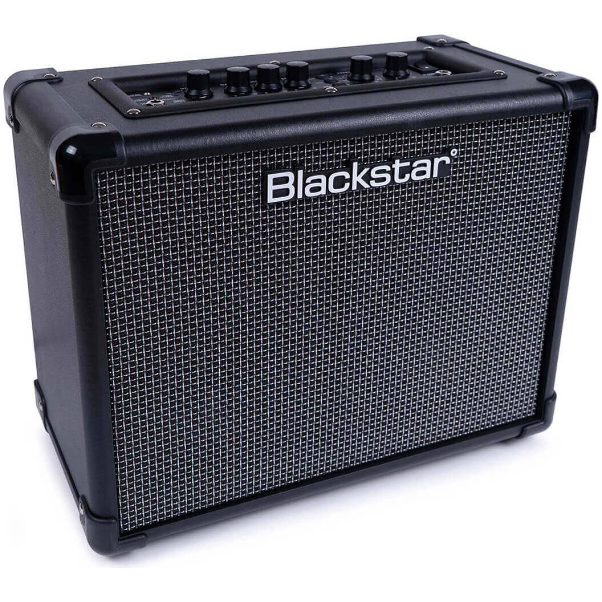 Blackstar IDCV3-20 ID:Core V3 Stereo 20 Guitar Amplifier - Image 2