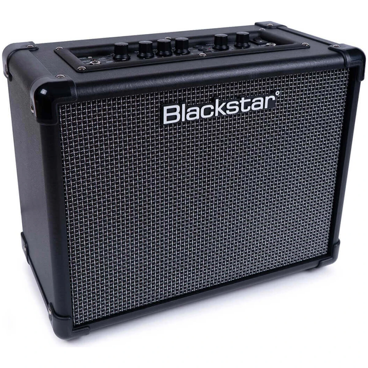Blackstar IDCV3-20 ID:Core V3 Stereo 20 Guitar Amplifier - Image 2