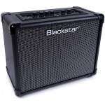 Blackstar IDCV3-20 ID:Core V3 Stereo 20 Guitar Amplifier - Image 2