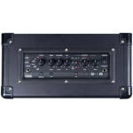 Blackstar IDCV3-20 ID:Core V3 Stereo 20 Guitar Amplifier - Image 5