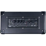 Blackstar IDCV3-20 ID:Core V3 Stereo 20 Guitar Amplifier - Image 5