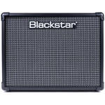Blackstar IDCV3-40 Guitar Amplifier