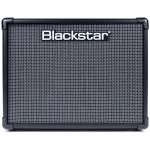 Blackstar IDCV3-40 Guitar Amplifier