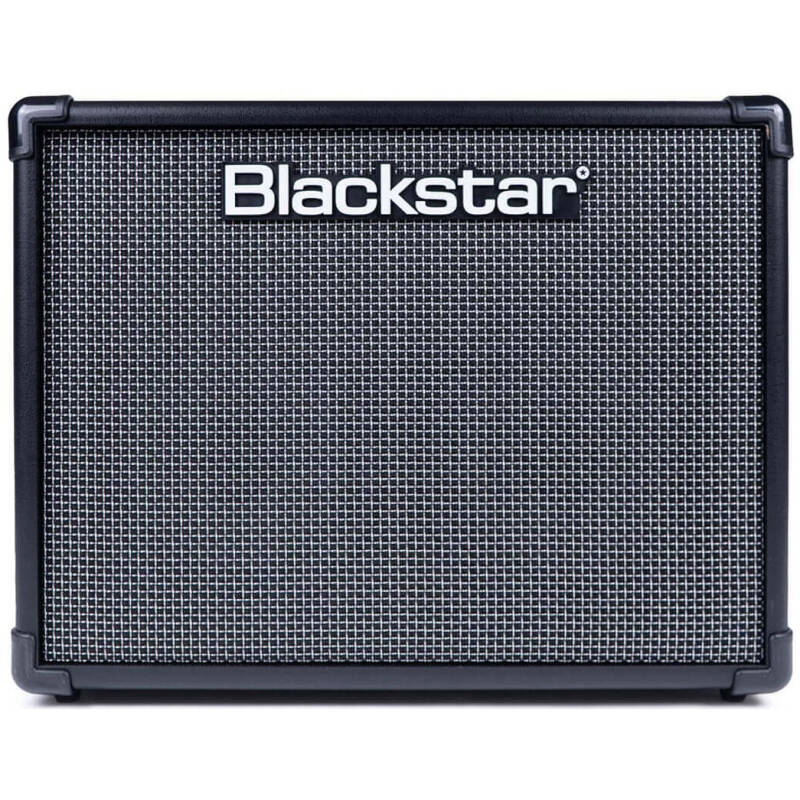 Blackstar IDCV3-40 Guitar Amplifier