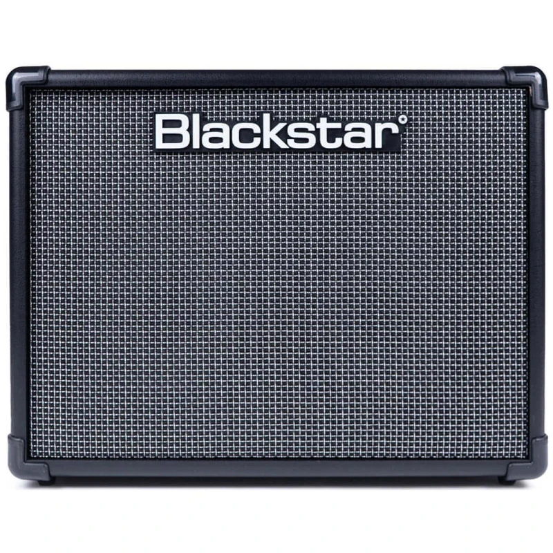 Blackstar IDCV3-40 Guitar Amplifier