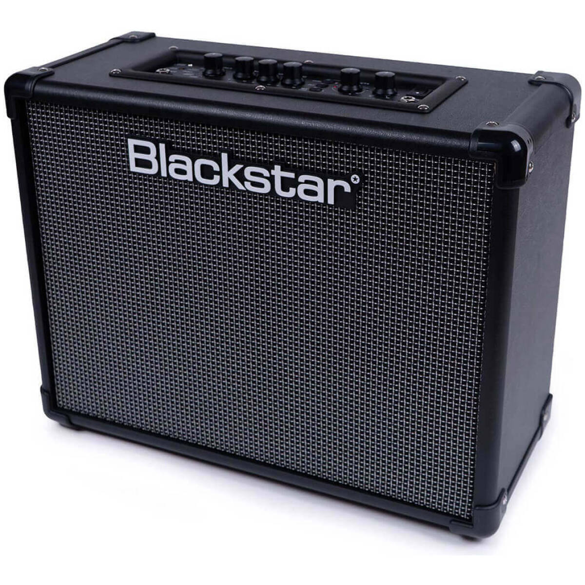 Blackstar IDCV3-40 Guitar Amplifier - Image 3